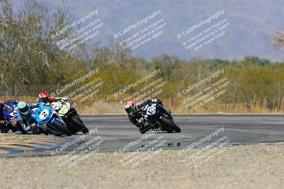 media/Mar-23-2025-CVMA (Sun) [[674f32b282]]/Race 9-Middleweight Shootout/